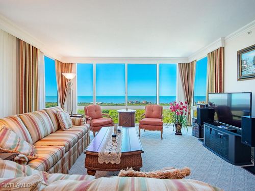 apt-17a-7515 Pelican Bay Blvd, NAPLES, FL, 34108-6521 | Card Image