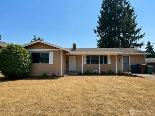 5250 Dahl Dr, Tacoma, WA, 98406-2628 | Card Image