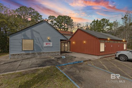 3512 Godwin Ct, Mobile, AL, 36693-2525 | Card Image