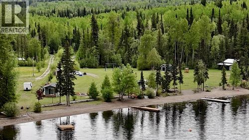 8077 Canim Lake Rd S, Cariboo, BC, V0K1L0 | Card Image