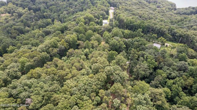 7 Vanmeter Cemetery Rd, Home with 0 bedrooms, 0 bathrooms and null parking in Bee Spring KY | Image 14