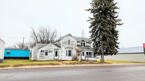 1003 Central Ave, Walhalla, ND, 58282 | Card Image