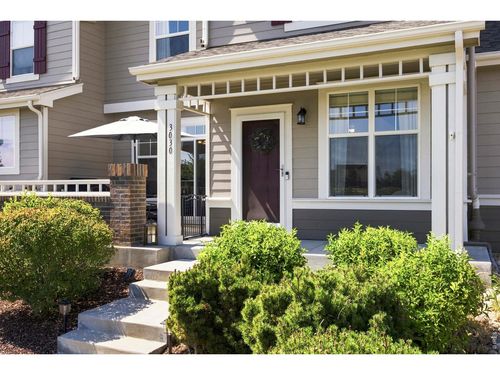 3030 Nunn Pl, Loveland, CO, 80538-4933 | Card Image