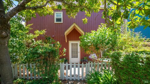  Windmill Farms Drive, Cotati, CA, 94931 | Card Image