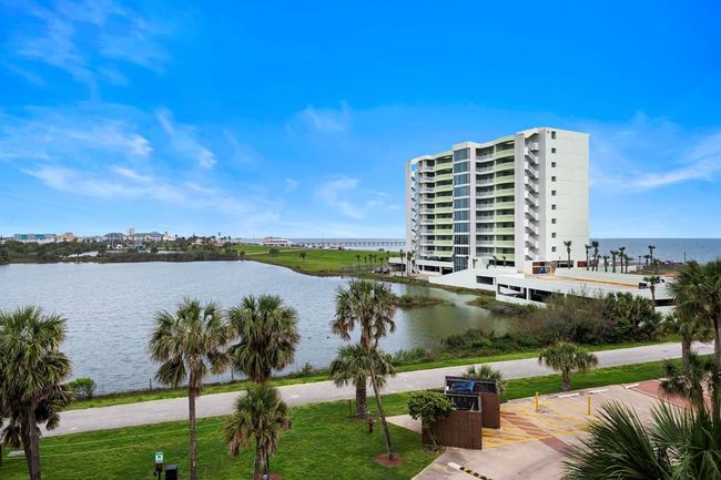 APT-332 - 9520 Seawall Blvd, Townhouse with 1 bedrooms, 1 bathrooms and null parking in Galveston TX | Image 21