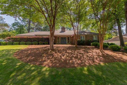 6606 Widgeon Dr, Midland, GA, 31820-3736 | Card Image