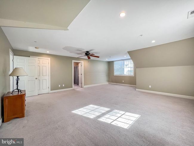 83 S Hamilton St, House other with 3 bedrooms, 4 bathrooms and null parking in DOYLESTOWN PA | Image 44