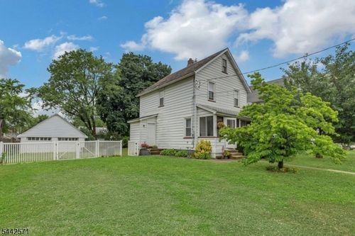 36 Furnace Ave, Wanaque, NJ, 07465-2021 | Card Image