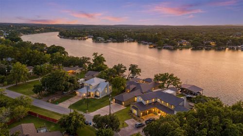 3612 Pack Saddle Dr, Horseshoe Bay, TX, 78657-5904 | Card Image