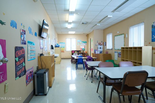 Bk room 1a | Image 28