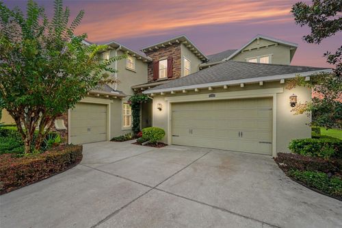 17815 Daisy Farm Dr, LUTZ, FL, 33559-3943 | Card Image