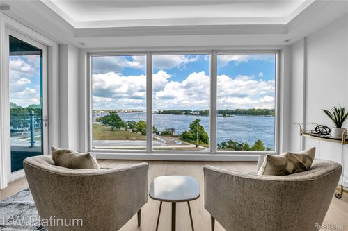 apt-61-201 Beers St, Port Huron, MI, 48060-3953 | Card Image