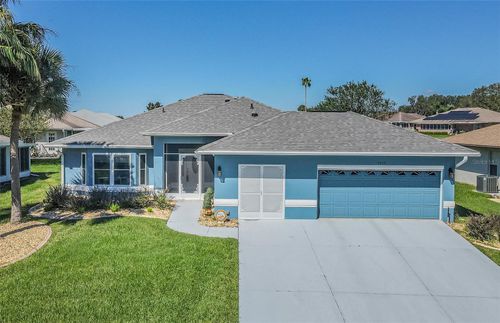 10829 Moshie Ln, SAN ANTONIO, FL, 33576-7945 | Card Image