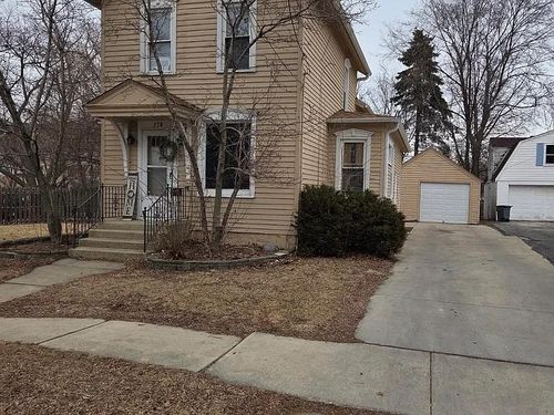 578 2nd Ave, Aurora, IL, 60505-4416 | Card Image