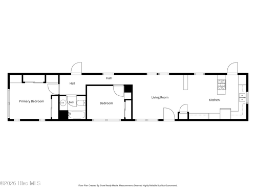 2413 Quail Ct W, Hephzibah, GA, 30815-5820 | Card Image