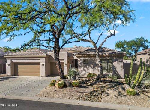 33946 N 67th St, Scottsdale, AZ, 85266-7249 | Card Image