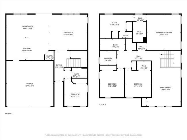 7016 Lickeen Ct, House other with 4 bedrooms, 3 bathrooms and 4 parking in Austin TX | Image 40