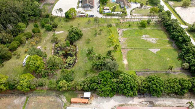16639 Hollow Tree Ln, Home with 0 bedrooms, 0 bathrooms and null parking in Wellington FL | Image 5