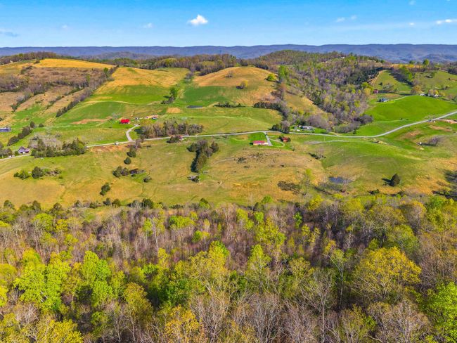 3003 Cantwell Valley Rd, House other with 4 bedrooms, 2 bathrooms and null parking in Sneedville TN | Image 11