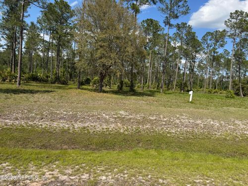 9901 Kings Crossing Dr, JACKSONVILLE, FL, 32219-7614 | Card Image