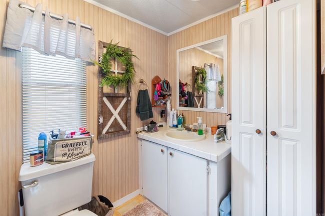 451 Mount Nebo Rd, House other with 3 bedrooms, 2 bathrooms and null parking in Enola AR | Image 25
