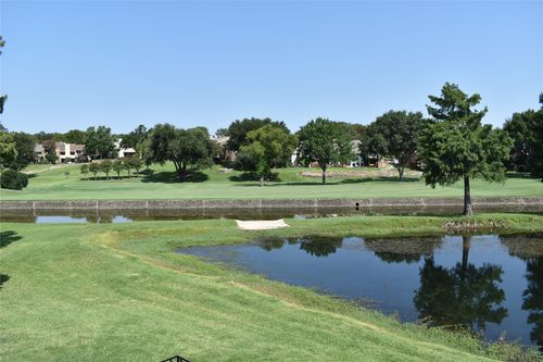1827 Lakecrest Cir, Carrollton, TX, 75006-4701 | Card Image