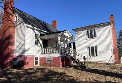 6750 Lunenburg County Rd, Keysville, VA, 23947-2914 | Card Image