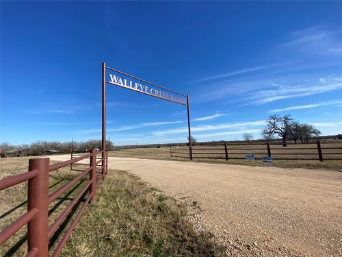 TBD Creekside Lane - Lot 68, Lexington, TX, 78947 | Card Image