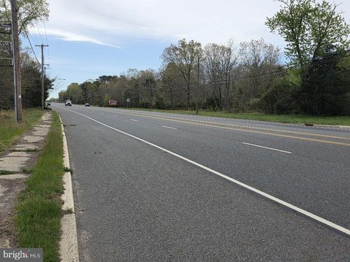 3898 S Black Horse Pike, WILLIAMSTOWN, NJ, 08094 | Card Image