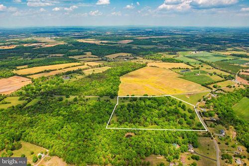 0 Elk Run & Ritchie Rd, MIDLAND, VA, 22728 | Card Image