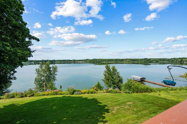 52-web-or-mls-20111-cedar-lake-trail.jpg | Image 52