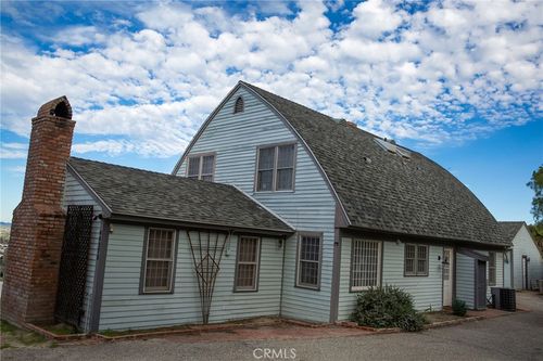 44370 Mayberry Ave, Hemet, CA, 92544-6612 | Card Image