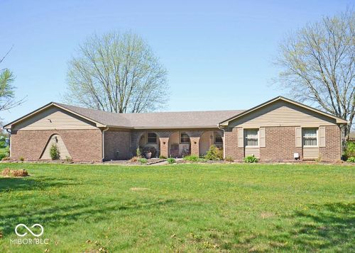8080 Knapp Rd, Indianapolis, IN, 46259-9653 | Card Image
