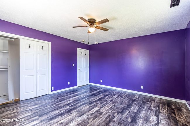 105 Queens Rd, House other with 3 bedrooms, 1 bathrooms and null parking in Jacksonville NC | Image 36