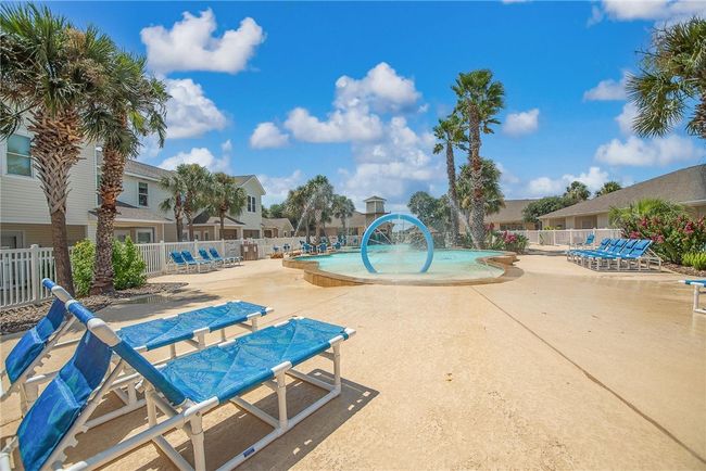 UNIT-407 - 15209 S Padre Island Dr, Townhouse with 2 bedrooms, 2 bathrooms and null parking in Corpus Christi TX | Image 27
