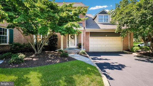 10 Aurora Ct, DOYLESTOWN, PA, 18901-2646 | Card Image