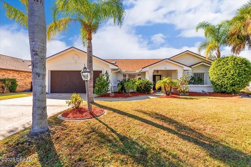 29 Cherrytree Ct, PALM COAST, FL, 32137-9050 | Card Image