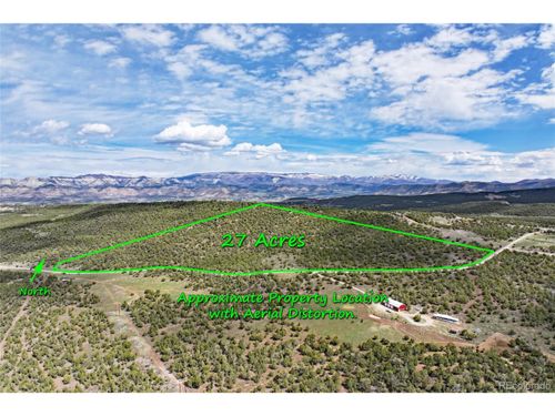 0 Kk Rd, Molina, CO, 81646 | Card Image