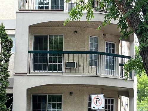 207-521 Main St E, Saskatoon, SK, S7N0C2 | Card Image