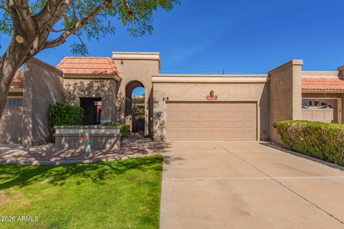 9848 E Minnesota Ave, Sun Lakes, AZ, 85248-6632 | Card Image