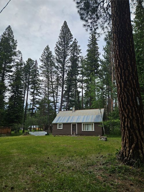 622 D, Lincoln, MT, 59639 | Card Image