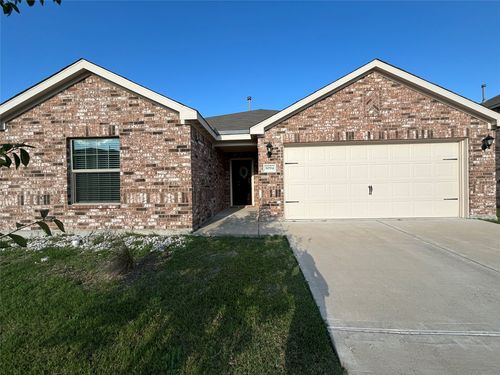 3094 Chillingham Dr, Forney, TX, 75126-3708 | Card Image