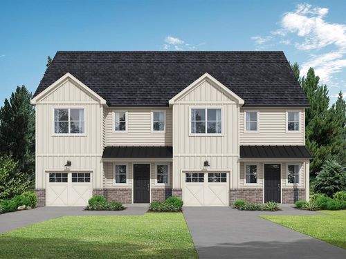 110-548 Madison Street, Commerce, GA, 30529 | Card Image