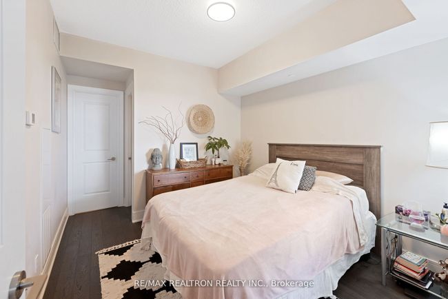 SE617 - 9199 Yonge St, Condo with 3 bedrooms, 2 bathrooms and 1 parking in Richmond Hill ON | Image 12