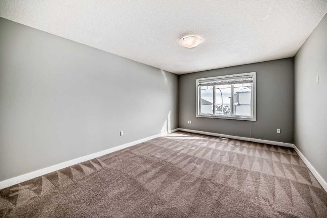 252 Nolanhurst Crescent Nw, Home with 5 bedrooms, 3 bathrooms and 4 parking in Calgary AB | Image 20