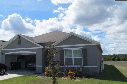 297 Ludisia Loop, Davenport, FL, 33837-3662 | Card Image