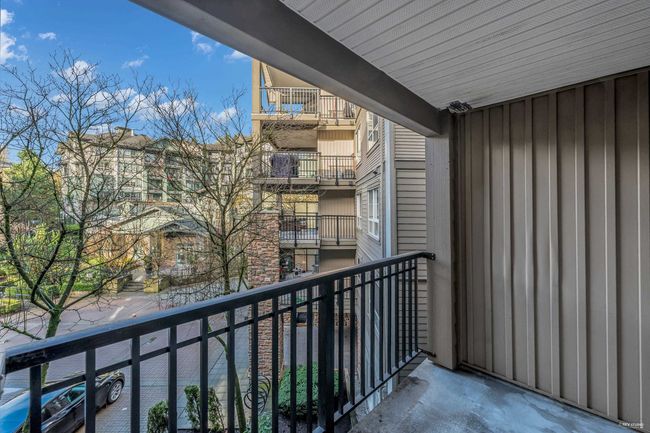 315 - 9283 Government St, Condo with 1 bedrooms, 1 bathrooms and 1 parking in Burnaby BC | Image 24