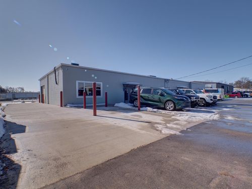 1224 Centre St, Traverse City, MI, 49686-3406 | Card Image