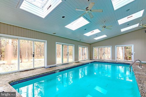 2 Wilderness Dr, MEDFORD, NJ, 08055-3808 | Card Image