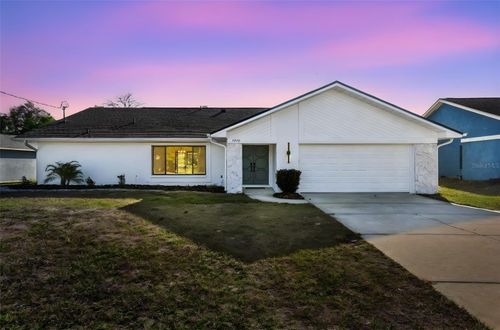 5248 Frost Rd, SPRING HILL, FL, 34606-1513 | Card Image